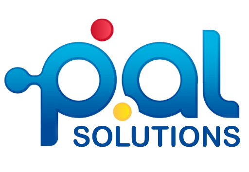 PAL SOLUTIONS